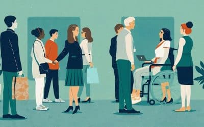 Flash Accord Handicap