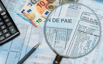 Les cadres réclament plus de transparence salariale