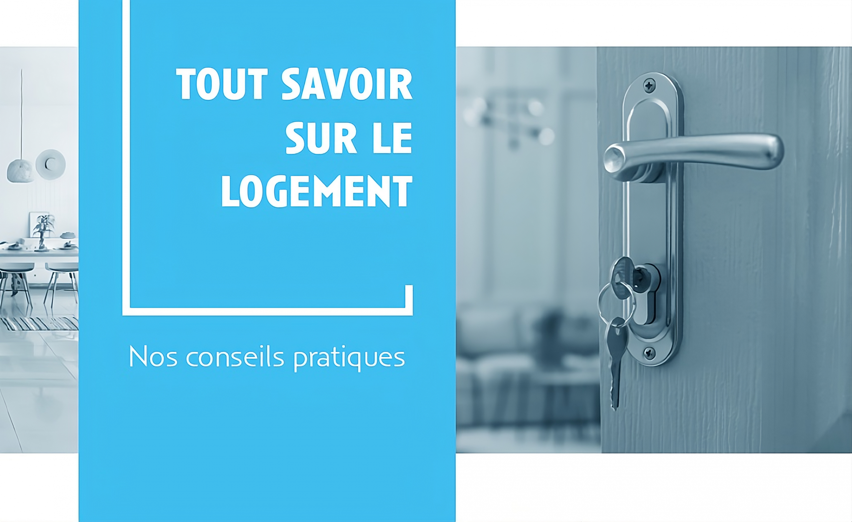 logement