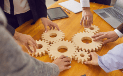 Les 12 travaux du manageur moderne