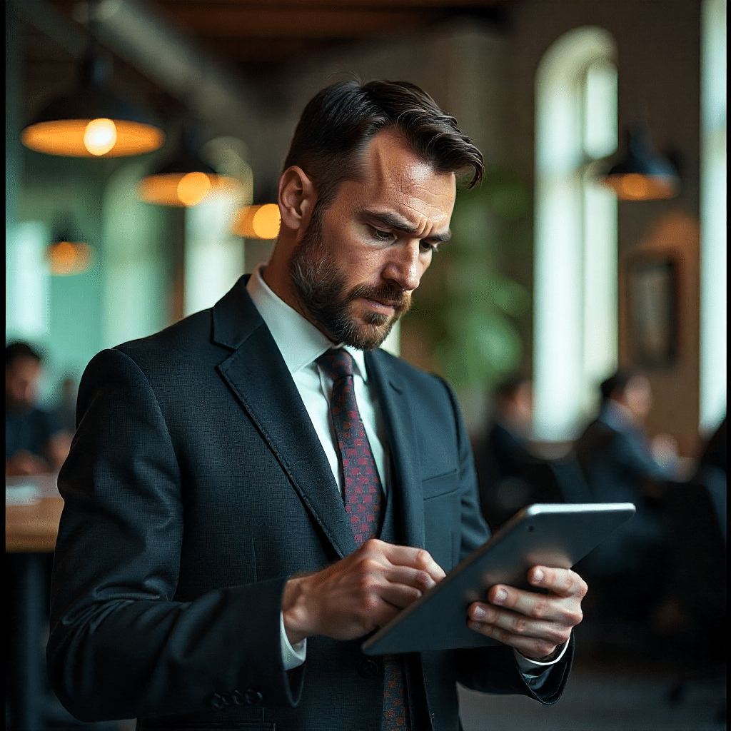 freepik ia creation_2202443147