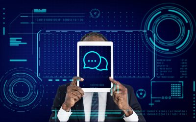 IA au travail : comment outiller le dialogue social ?