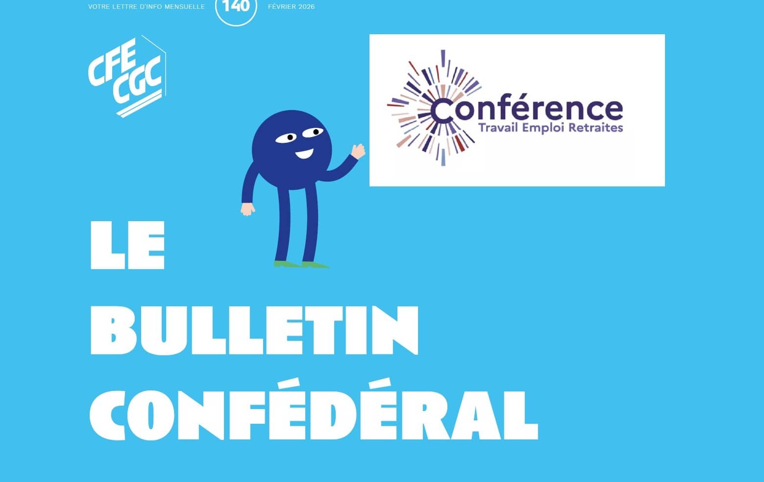 Capture d’écran 2026-02-12 172041