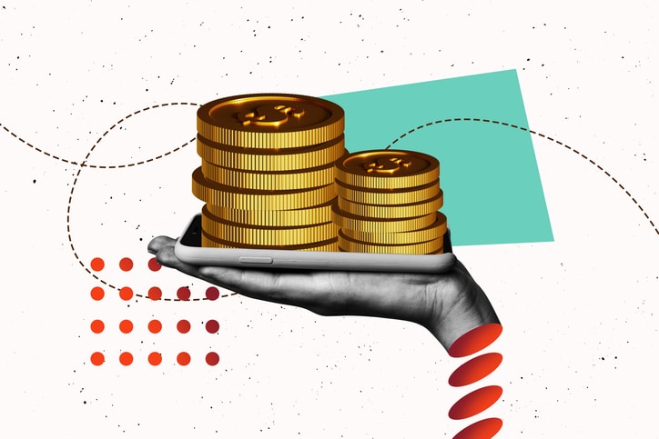 Des résultats BPCE en forte hausse, mais un pouvoir d’achat sous pression pour les salariés !