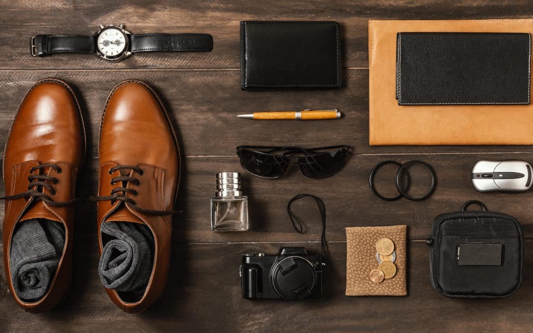 Tenue vestimentaire au travail : quelles sont les règles ?