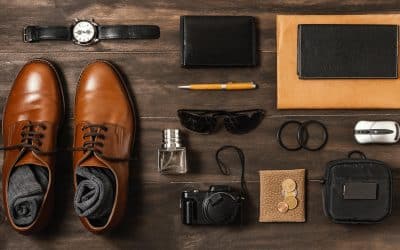 Tenue vestimentaire au travail : quelles sont les règles ?
