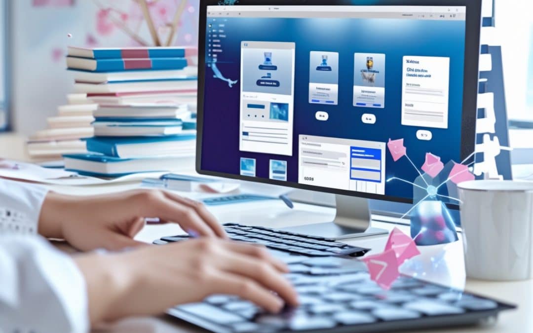 Quels usages de l’IA dans la communication syndicale ?