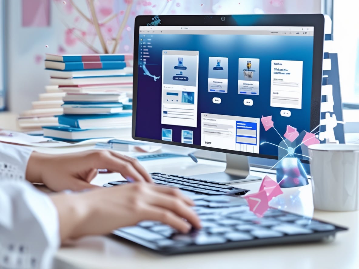 IA Canva Pro