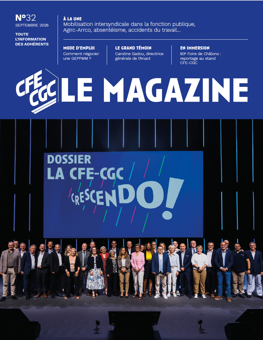 Mag32