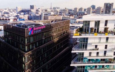 Banque en ligne : comment Boursorama a tué le match