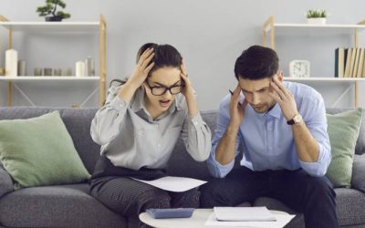 Retraite, impôts, prix du tabac et du gaz … Ce qui change au 1er novembre