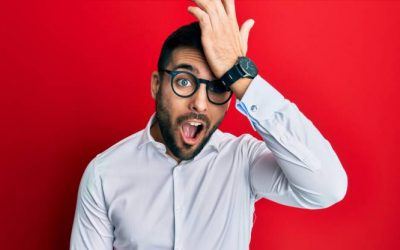 Indemnité inflation : les trois effets pervers de la prime de 100 euros