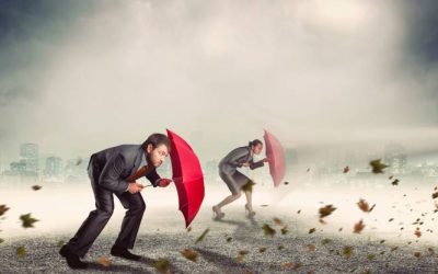 Assurance auto et habitation : cette taxe spéciale qui fait flamber votre prime