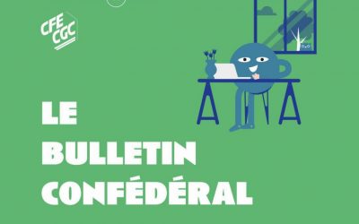 BULLETIN N°80