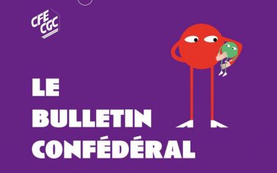 BULLETIN N°81