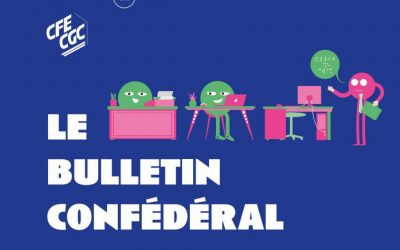 BULLETIN N°82