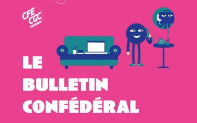 BULLETIN N°83
