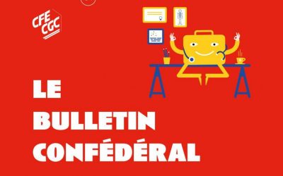 BULLETIN N°84