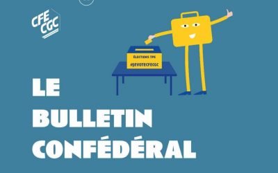 BULLETIN N°86