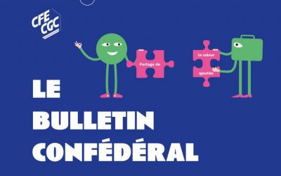 BULLETIN N°87