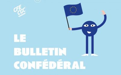 BULLETIN N°88