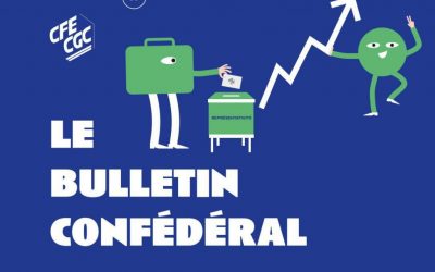 BULLETIN N°89