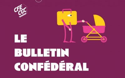 BULLETIN N°90