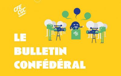 BULLETIN N°91