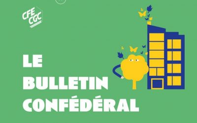 BULLETIN N°93