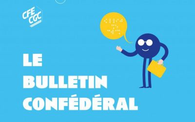 BULLETIN N°94