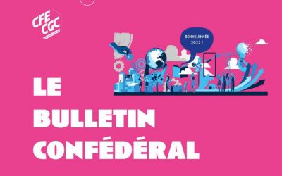 BULLETIN N°95