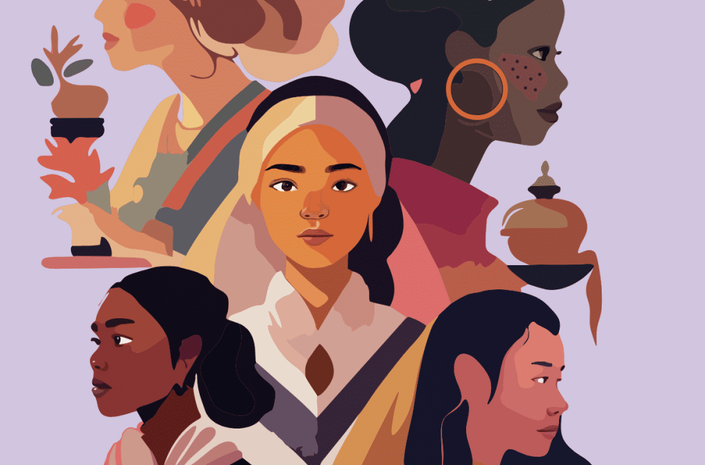 Égalité professionnelle : du 8 mars à l’action concrète, l’expertise du SNE-CGC à l’œuvre dans la branche Caisse d’Épargne