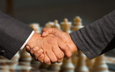 Clôture des Négociations salariales Branche Caisses d’Épargne (NAO)