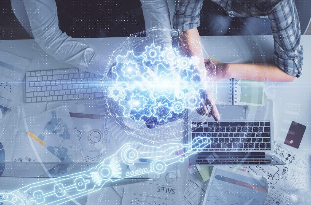 Semaine de l’innovation : l’innovation ne doit pas rimer avec précarisation