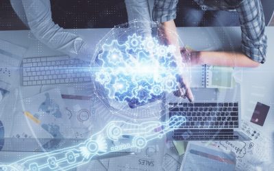 Semaine de l’innovation : l’innovation ne doit pas rimer avec précarisation