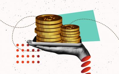 Des résultats BPCE en forte hausse, mais un pouvoir d’achat sous pression pour les salariés !